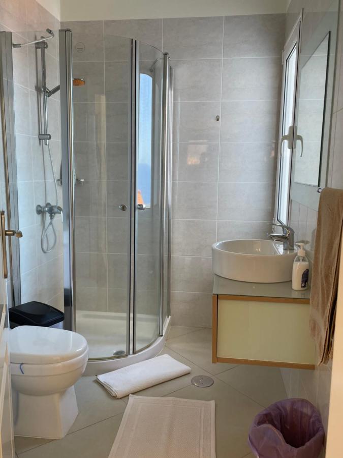 Villa Isabela - Car Rental For Free Canico  Ngoại thất bức ảnh
