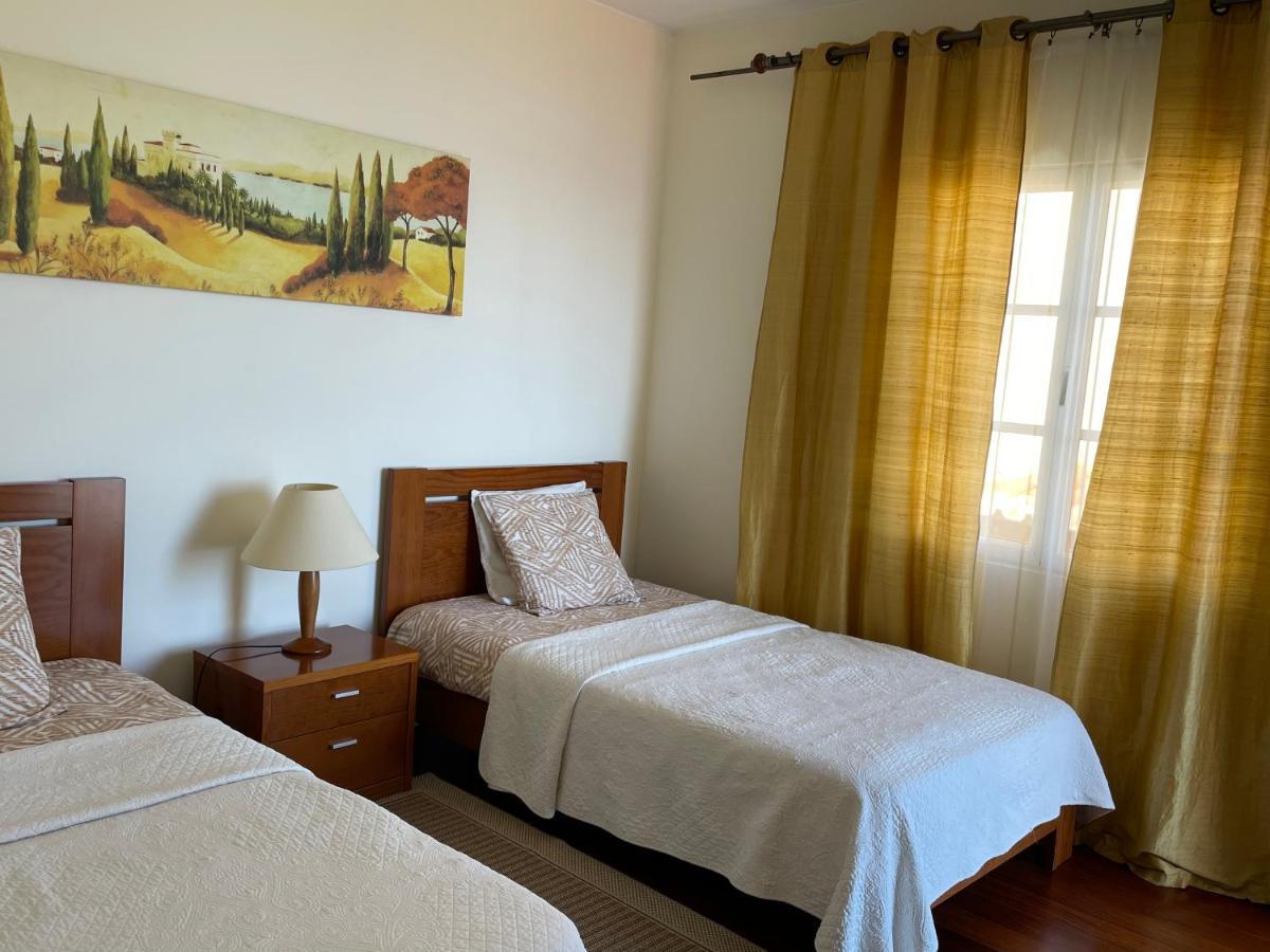 Villa Isabela - Car Rental For Free Canico  Ngoại thất bức ảnh