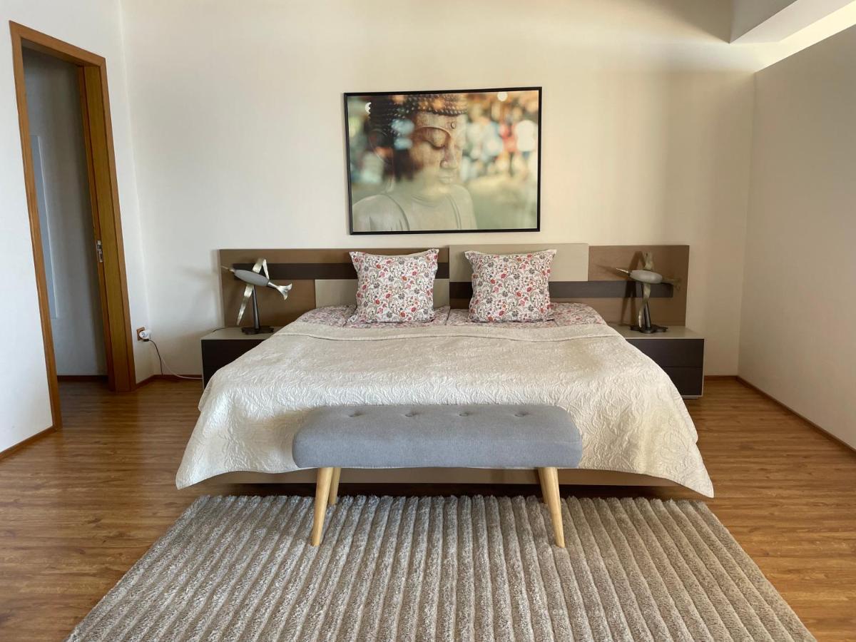 Villa Isabela - Car Rental For Free Canico  Ngoại thất bức ảnh