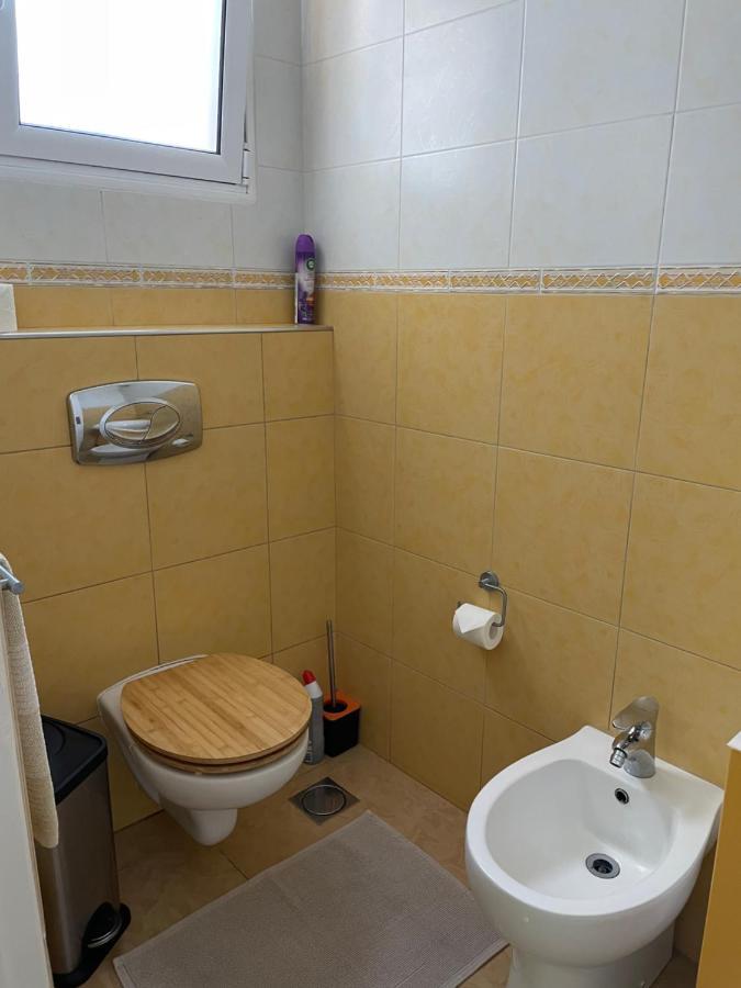 Villa Isabela - Car Rental For Free Canico  Ngoại thất bức ảnh